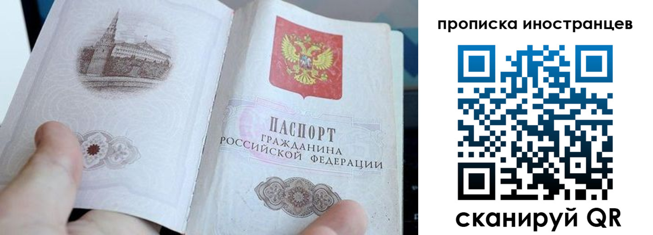 прописка поиск в Ульяновске